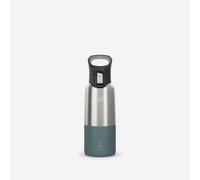 Cantimplora 900 isotérmica inox 0,5L tapón apertura rápida para senderismo Talla única