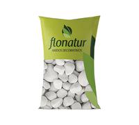 Canto rodado 20/25. Flonatur. 25 kg pack 10