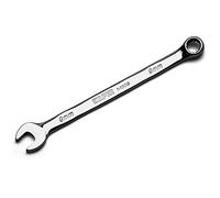 Capri Tools 1 - 1322 smartkrome combinación llave 12 Punto, 1-1309
