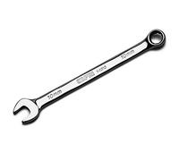 Capri Tools 1 - 1322 smartkrome combinación llave 12 Punto, 1-1310