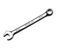 Capri Tools 1 - 1322 smartkrome combinación llave 12 Punto, 1-1319