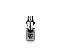 Capri Tools 1-2127 CP12127 - Llave de vaso cuadrada, 5,5 mm