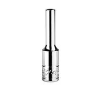 Capri Tools 1-2164 CP12164 - Enchufe de 1/4, 4 mm