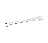 Capri Tools 11850-1011 - Llave de punta abierta (10 mm x 11 mm)