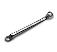 Capri Tools CP11950-131678 Llave de extremo de caja, 13/16 x 7/8 pulgadas