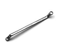 Capri Tools CP11950-14516 Llave de extremo de caja, 1/4" x 5/16"