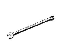 Capri Tools Llave combinada WaveDrive Pro de 13 mm para pernos regulares y redondeados