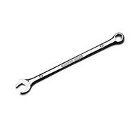 Capri Tools Llave combinada WaveDrive Pro de 17 mm para pernos regulares y redondeados