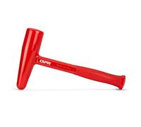 Capri Tools Mazo de soplado muerto de 765.4 g