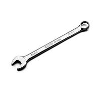 Capri Tools SmartKrome CP11325 - Llave combinada de 12 puntos, métrica (25 mm)