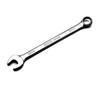 Capri Tools SmartKrome CP11328 - Llave combinada de 12 puntos, métrica (28 mm)