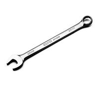 Capri Tools SmartKrome CP11329 - Llave combinada, 12 puntos, métrica (29 mm)