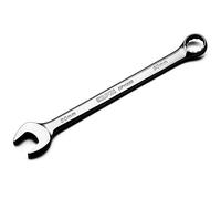 Capri Tools SmartKrome CP11330 - Llave combinada, 12 puntos, métrica (30 mm)