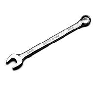 Capri Tools SmartKrome CP11332 - Llave combinada de 12 puntos, métrica (32 mm)