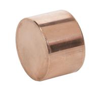 Cara De Martillo De Cobre Sealey Para CFH02 Y CRF15 342/310C