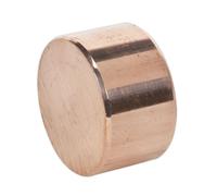 Cara De Martillo De Cobre Sealey Para CFH04 Y CRF35 342/314C