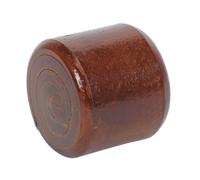 Cara De Martillo De Cuero Crudo Sealey Para CRF25 342/12R