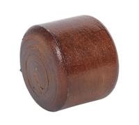 Cara De Martillo De Cuero Crudo Sealey Para CRF35 342/14R
