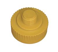 Cara De Martillo De Nylon Sealey, Extra Dura/Amarilla Para DBHN275 342/716AF
