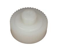 Cara De Martillo Sealey 342/716NF, Nylon