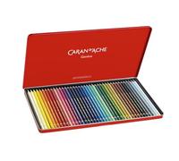 Caran d-Ache 0666.340 lápiz de papel