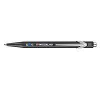 Caran d 'Ache 0849.769 Totally Swiss Bolígrafo