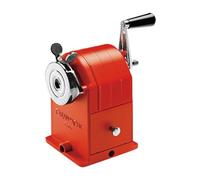 Caran d'Ache Máquina de punta Colección Estándar Color Rojo 455.270