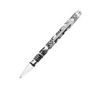 Caran d'Ache 0849.754 Totally Swiss - Bolígrafo