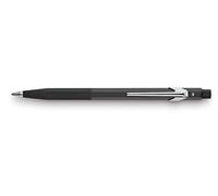 Caran d'Ache – Portaminas 3-289 – 3 mm