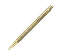 Caran d'Ache 4-208 - Portaminas, 0.7 mm