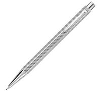 Caran d'Ache 4-377 - Portaminas, 0.7 mm