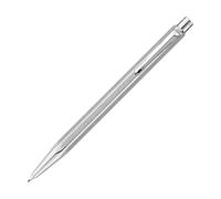 Caran D'Ache 4.486 - Portaminas