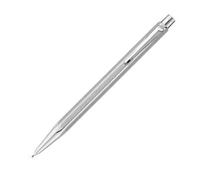 Caran D'Ache 4.486 - Portaminas