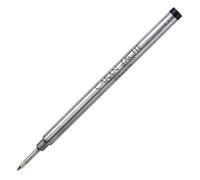 Caran d'Ache 8222-160 - Recambio para pluma, color azul