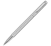 Caran d'Ache 838-349 - Pluma