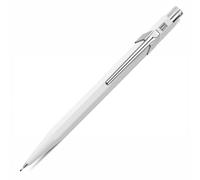 Caran D'Ache 844-001 - Portaminas