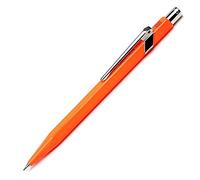 Caran d'Ache 844-030 - Portaminas, 0.7 mm