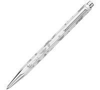 Caran D'Ache 890-017 - Bolígrafo