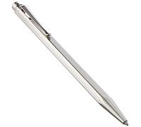 Caran d'Ache 890-487 - Bolígrafo con punta media