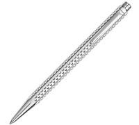 Caran d'Ache 890-516 - Bolígrafo con punta media