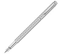 Caran d'Ache 958-349 - Pluma