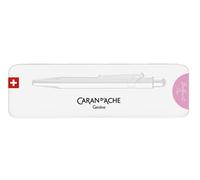 Caran d'Ache Bolígrafo 849 Colormat-X Rosa con slimpack