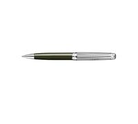 Caran d'Ache Bolígrafo LEMAN Slim edición especial en color Terre d'Ombre, 4789.016