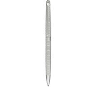 Caran d'Ache Bolígrafo Léman Slim Lights 4781.386
