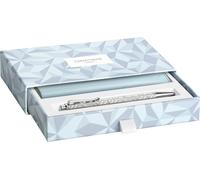 CARAN D'ACHE CC0890.025. Set de artículos de escritura CARAN D'ACHE. Modelo: ECRIDOR ALPINE FROST