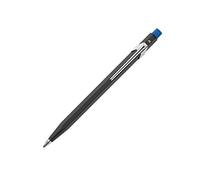 Caran d'ache CD3.288 - Portaminas de 3 mm, color negro