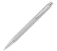 Caran d'Ache CD4.349 Heritage - Portaminas con revestimiento de paladio