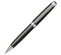 Caran d'Ache CD4769.019 Leman De Nuit - Portaminas (0,7 mm)