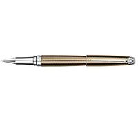 Caran d'Ache CD4779.497 Leman Caviar - Bolígrafo