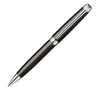 Caran d'Ache CD4789.019 Leman De Nuit Bolígrafo